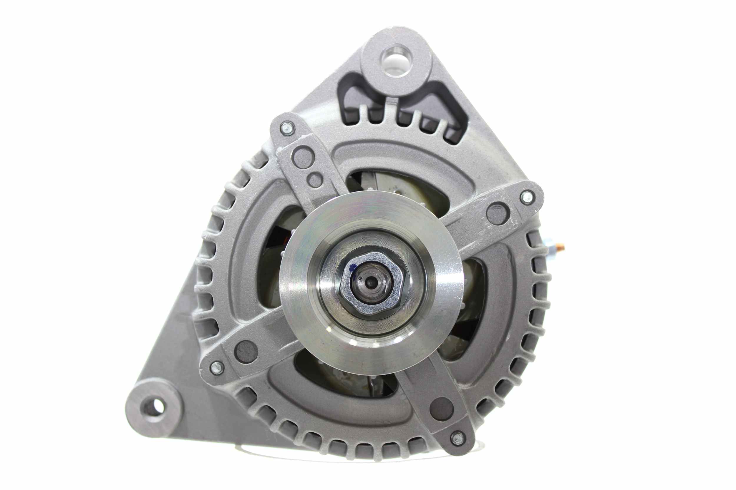 ALANKO 10445070: Alternator 130A