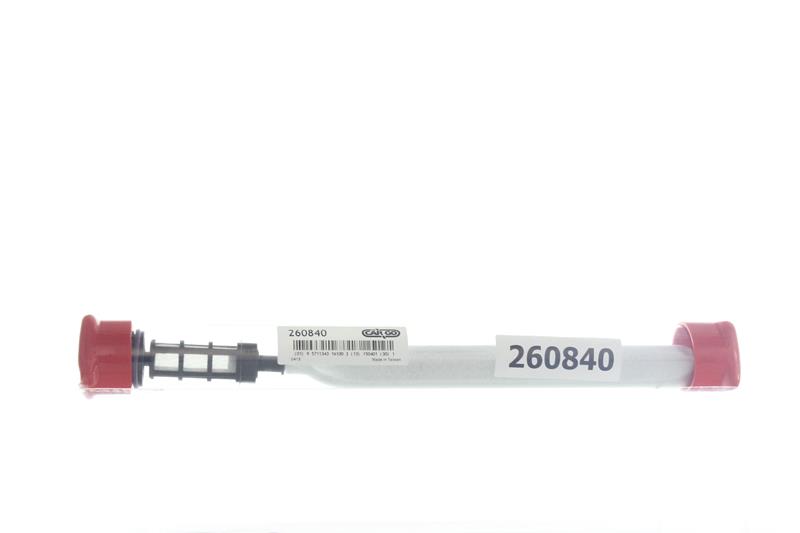 ALANKO 10520393: Airco droger