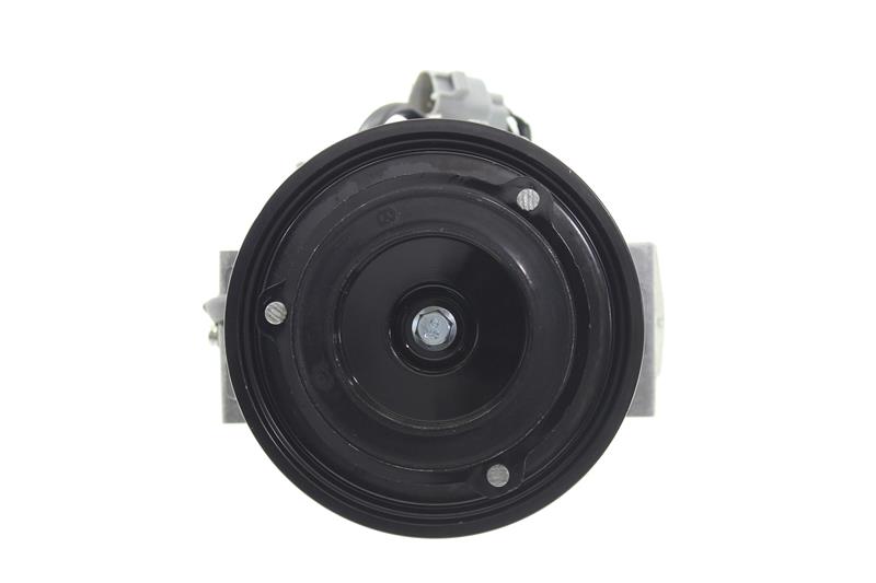 ALANKO 10553729: Compresor AC