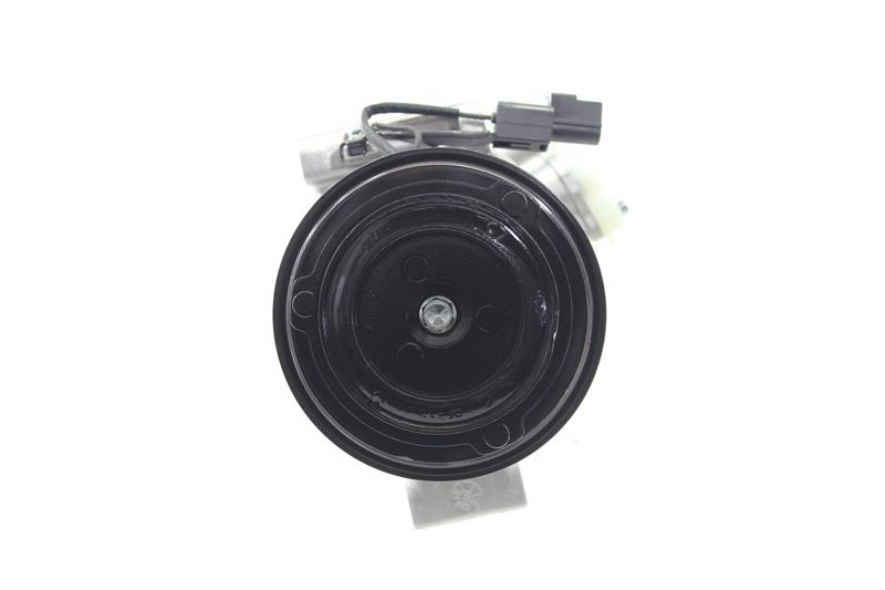 ALANKO 10553734: Compresor AC