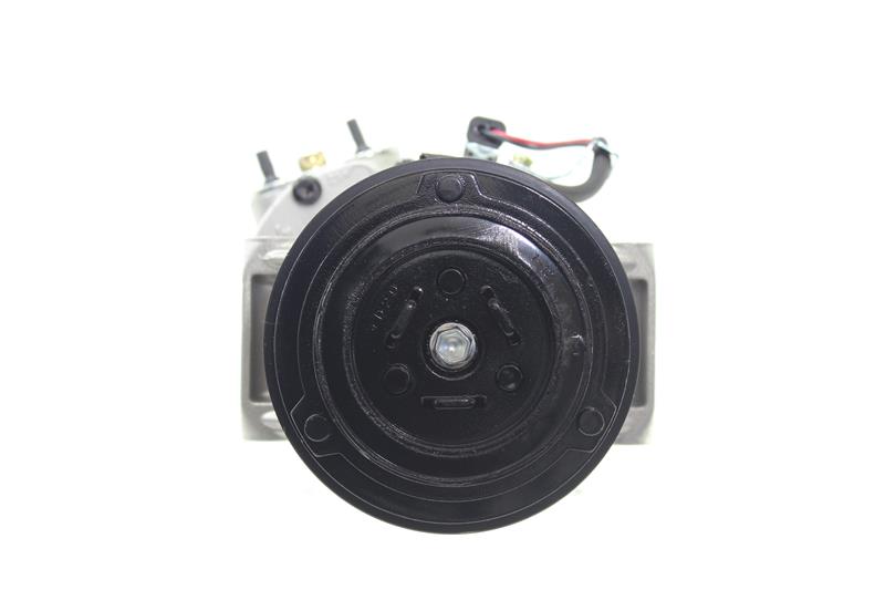 ALANKO 10553764: Compresor AC