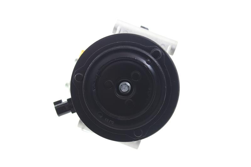 ALANKO 10553774: Compresor AC