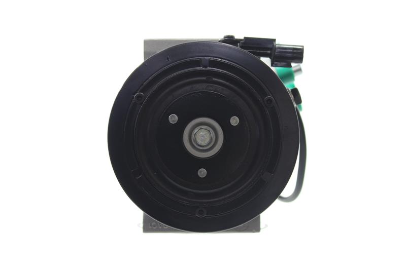 ALANKO 10553794: Compresor AC