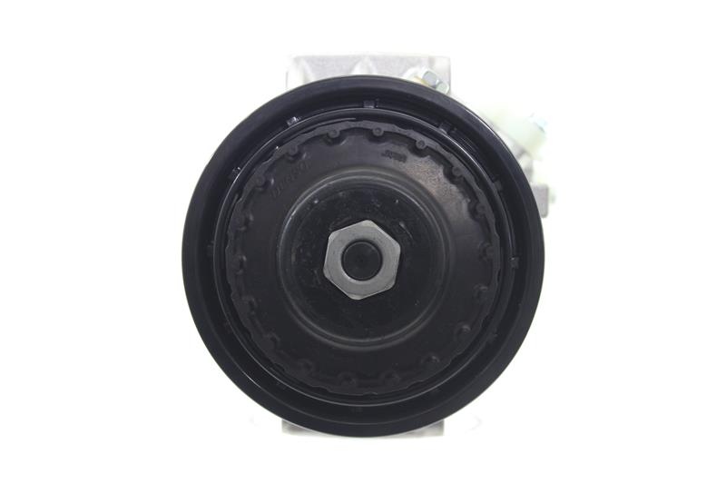 ALANKO 10553799: Compresor AC