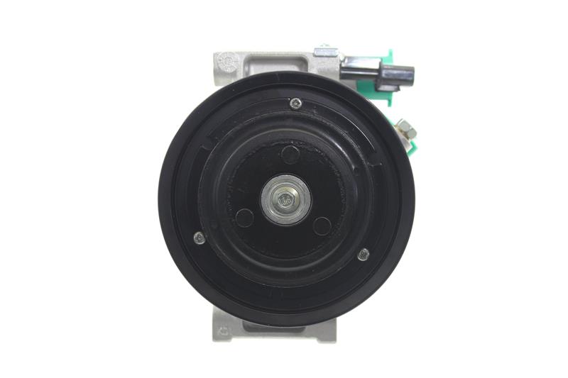 ALANKO 10553808: Compresor AC