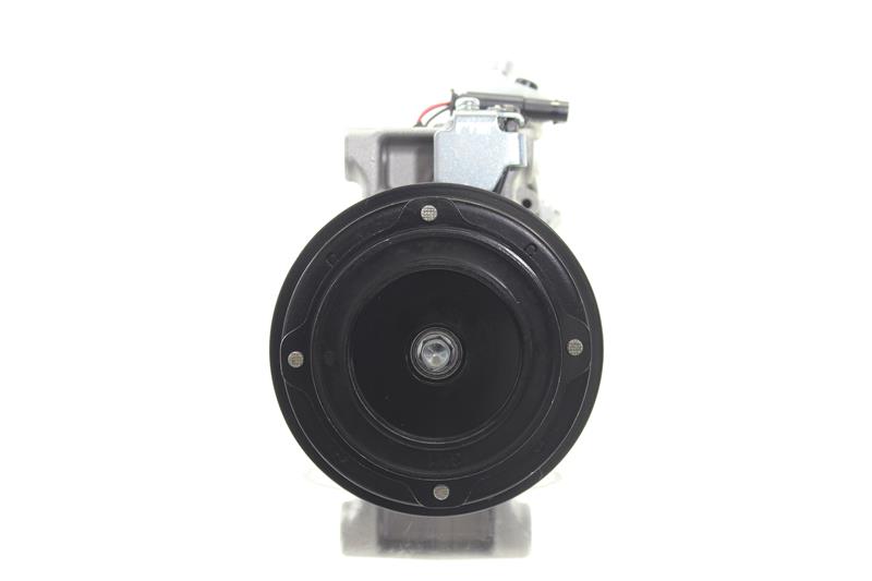 ALANKO 10553811: Compresor AC