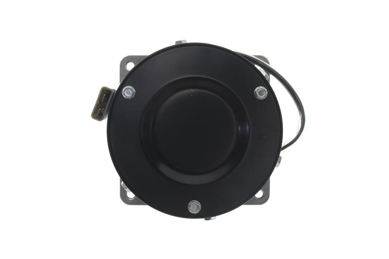 ALANKO 10553821: Compresor AC