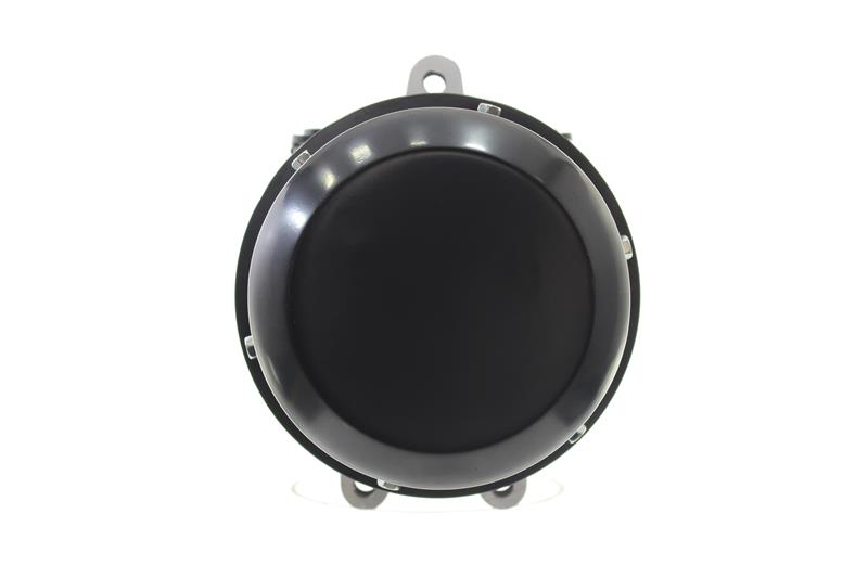 ALANKO 10553826: Compresor AC