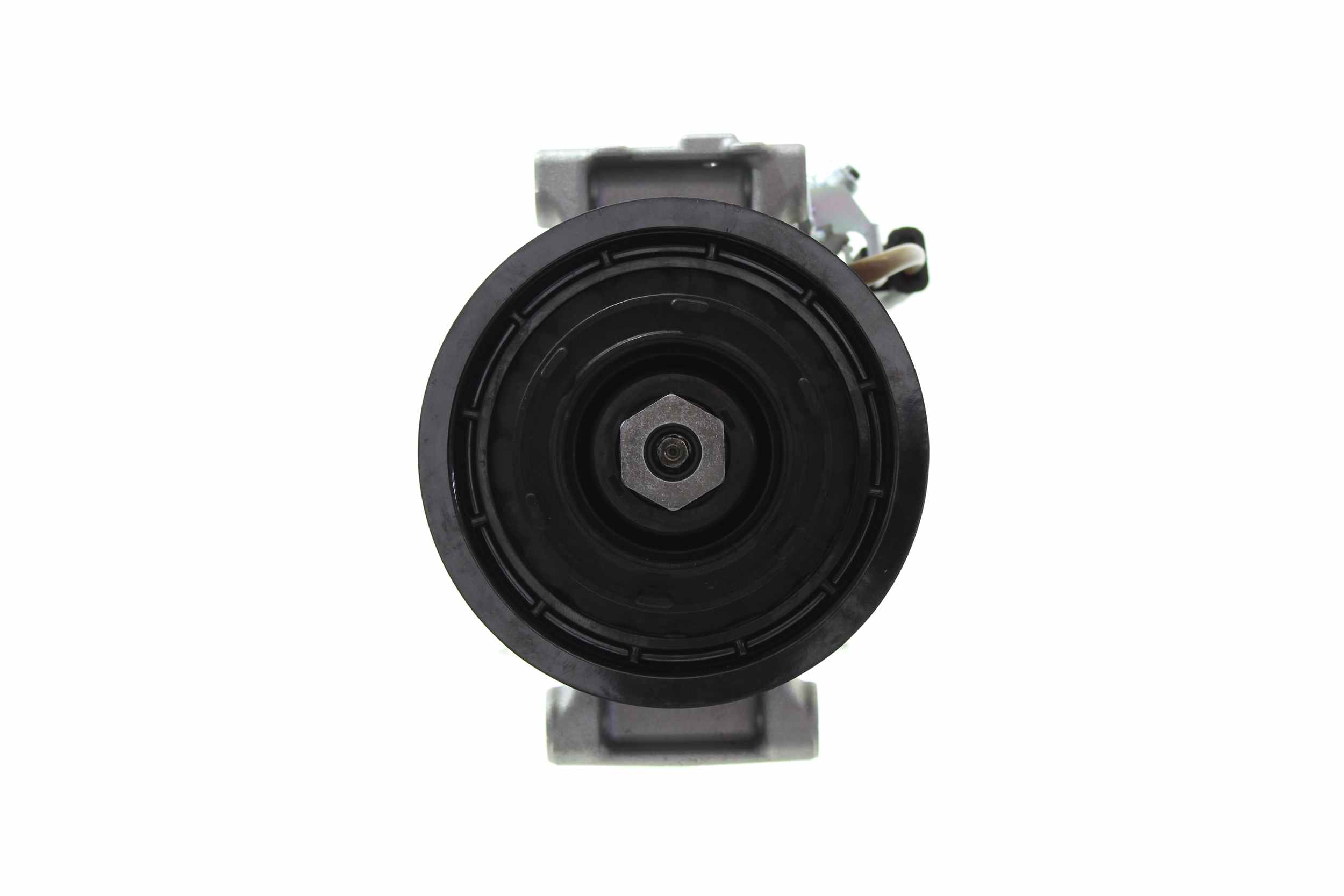 ALANKO 10553833: Compresor AC
