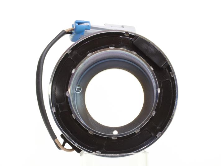 ALANKO 10570043: Bobina, ambreiaj magnetic compresor