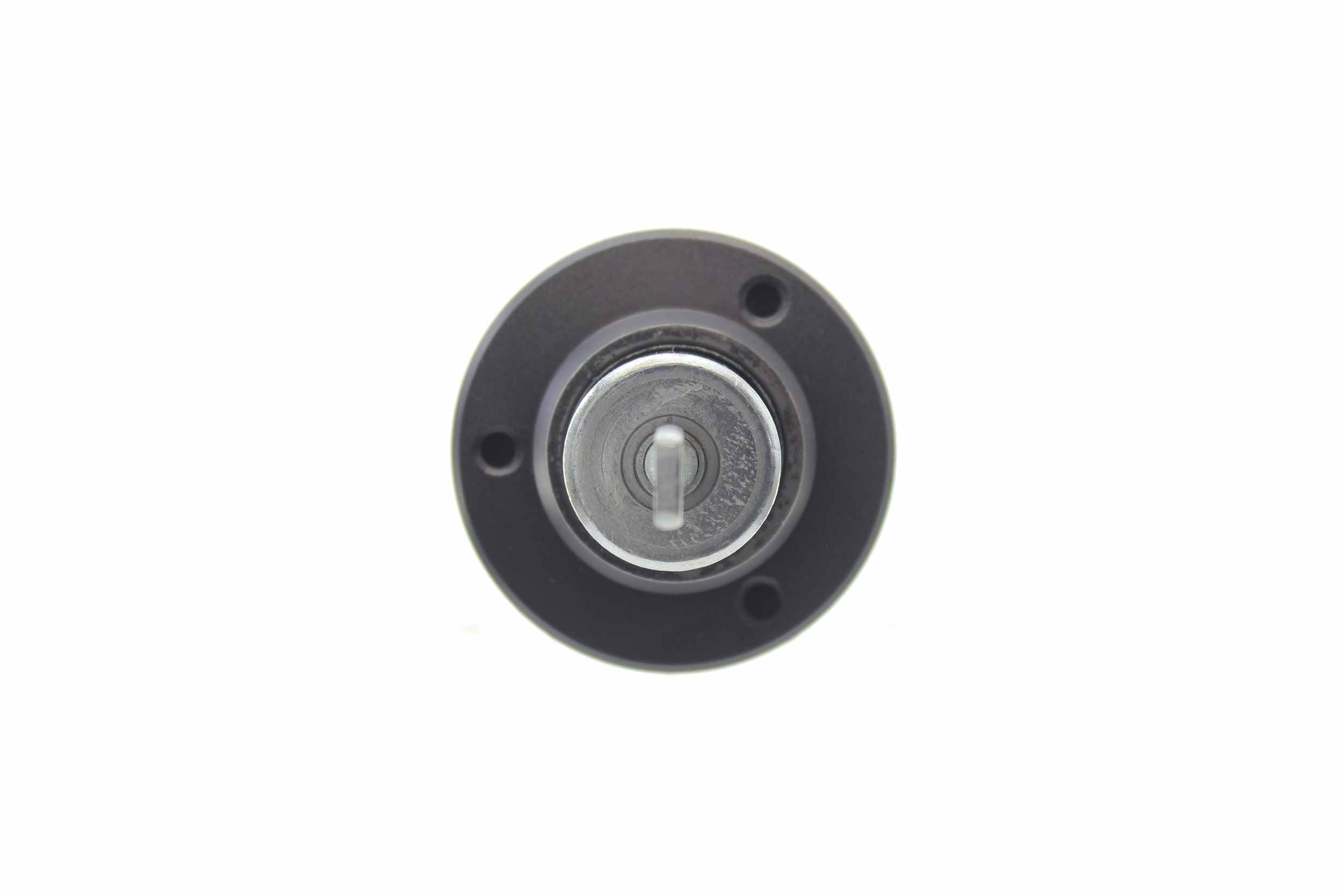 ALANKO 10611062: Regulator, alternator