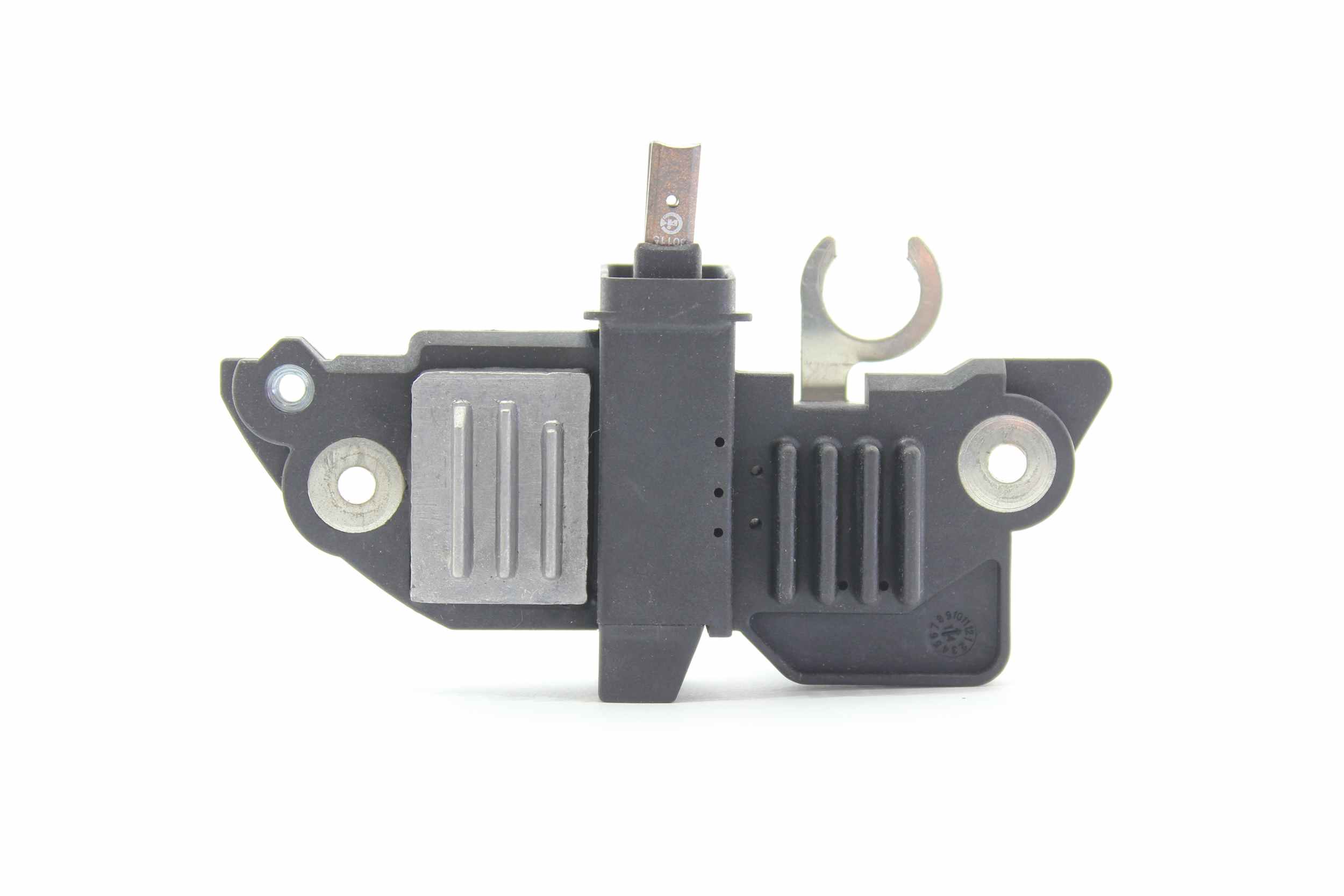 ALANKO 10700548: Regulator, alternator