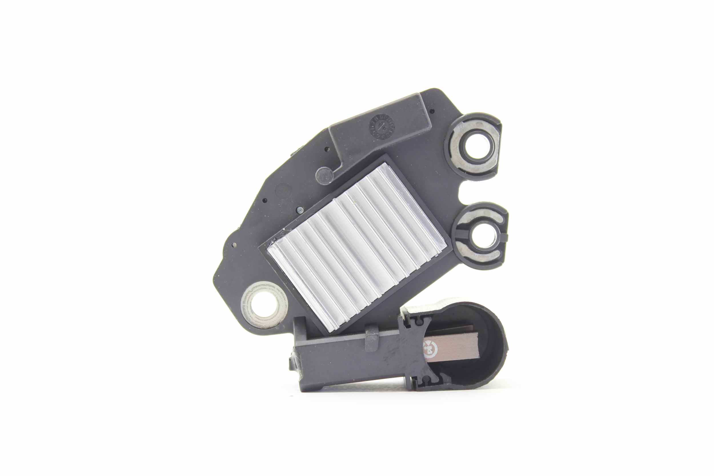 ALANKO 10700580: Regulator, alternator