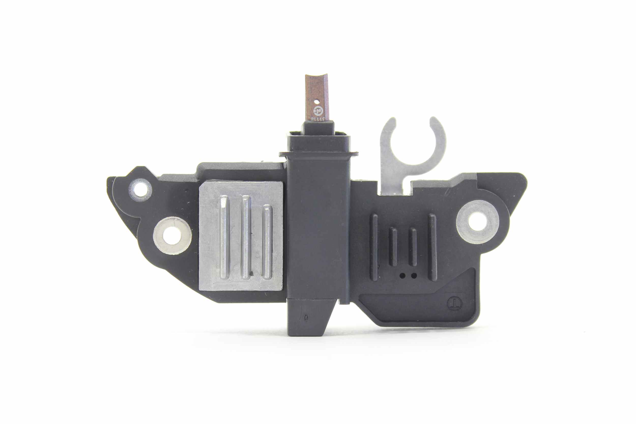 ALANKO 10700591: Regulator, alternator