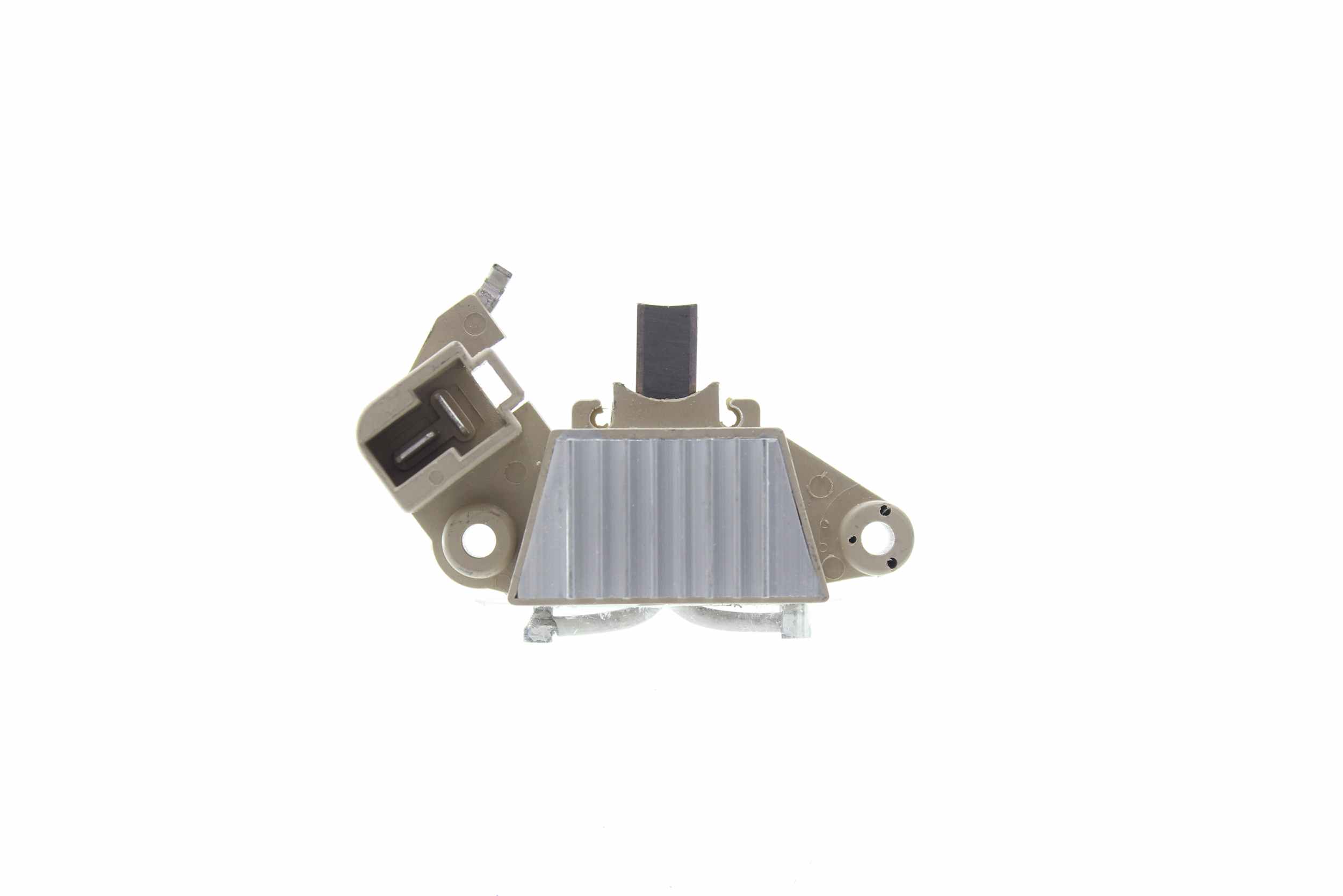 ALANKO 10700909: Regulator, alternator