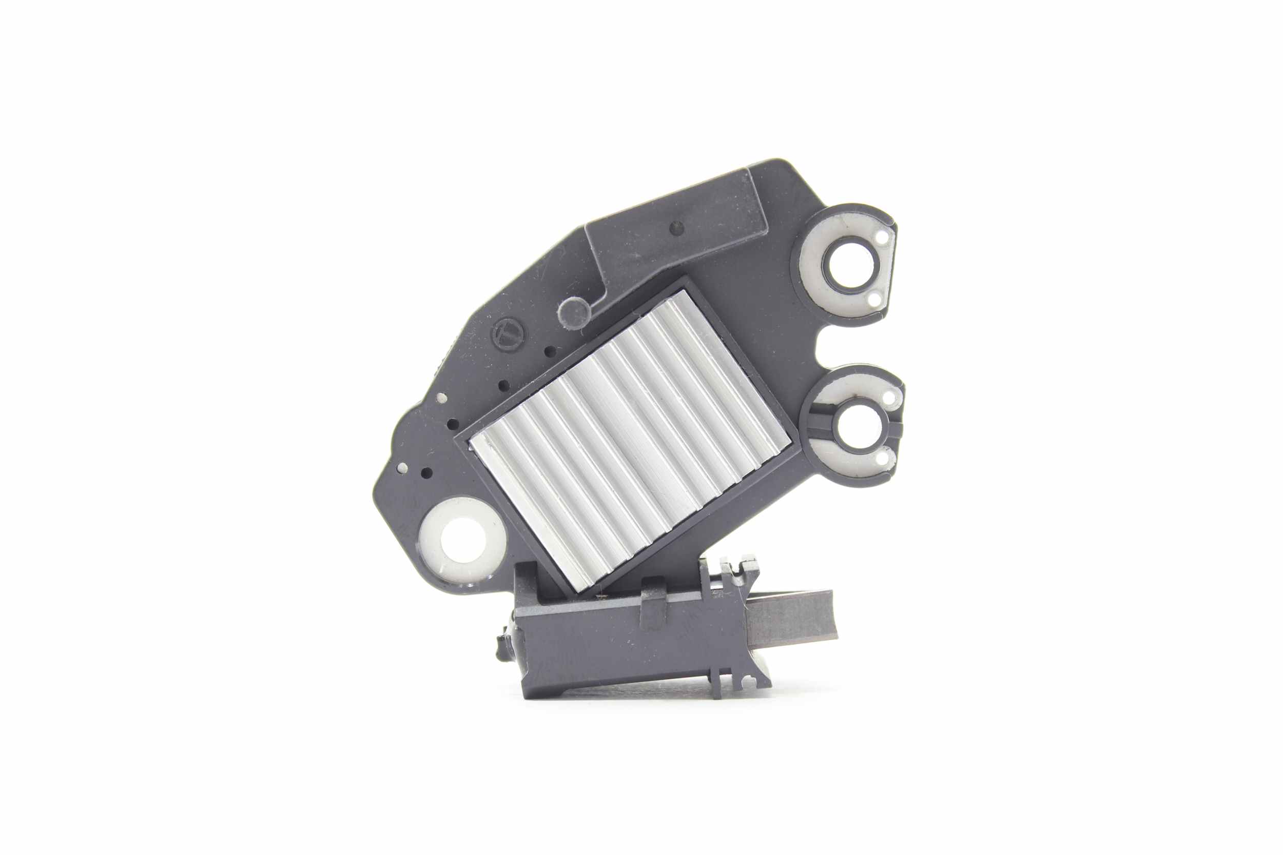 ALANKO 10700959: Regulator, alternator