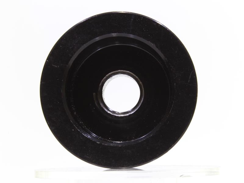 ALANKO 10723005: Fulie, alternator