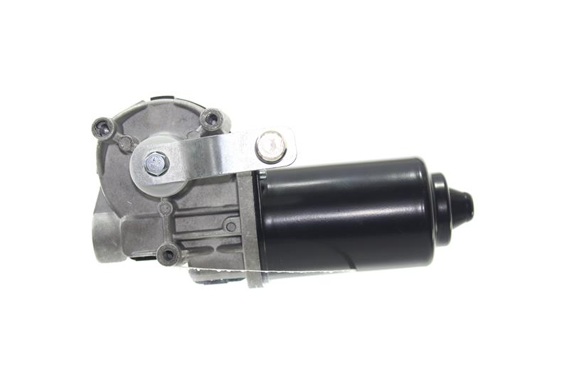 ALANKO 10800850: Vindrutetorkarmotor 12V, Fram