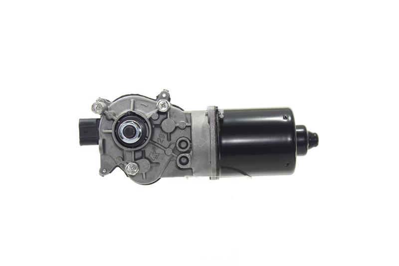 ALANKO 10800854: Scheibenwischermotor 12V, vorne