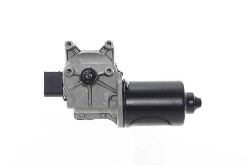 ALANKO 10800879: Motor stergator 12V, fata