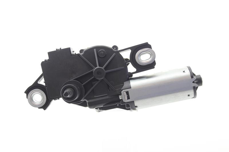 ALANKO 10800882: Ruitenwissermotor 12V, Achter