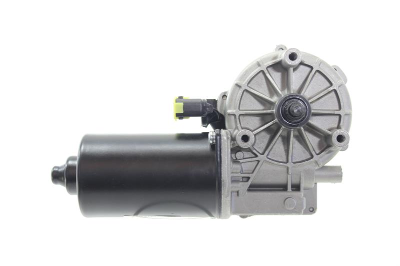 ALANKO 10800887: Scheibenwischermotor 12V, vorne
