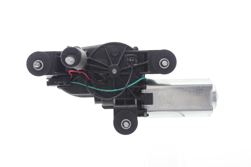 ALANKO 10800889: Silnik wycieraczek 12V, z tyłu