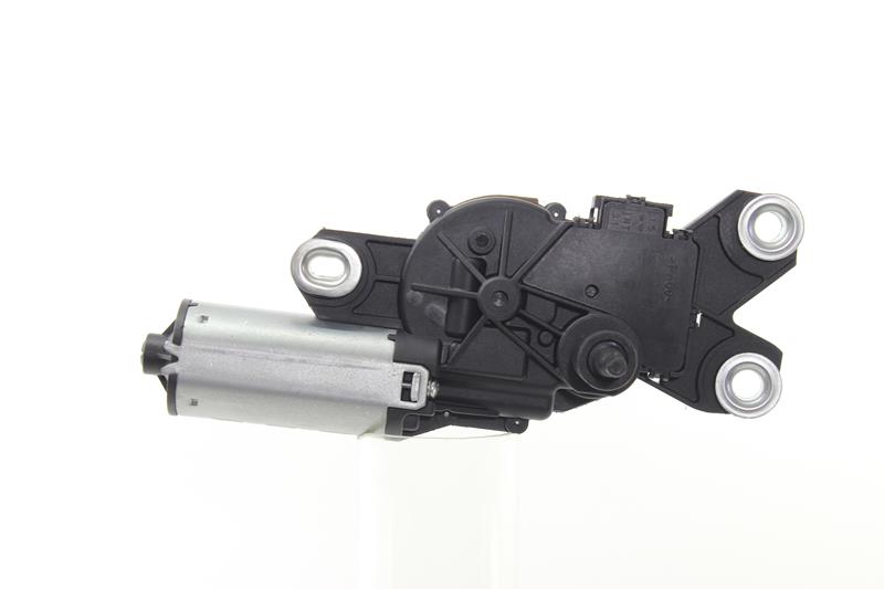 ALANKO 10800893: Silnik wycieraczek 12V