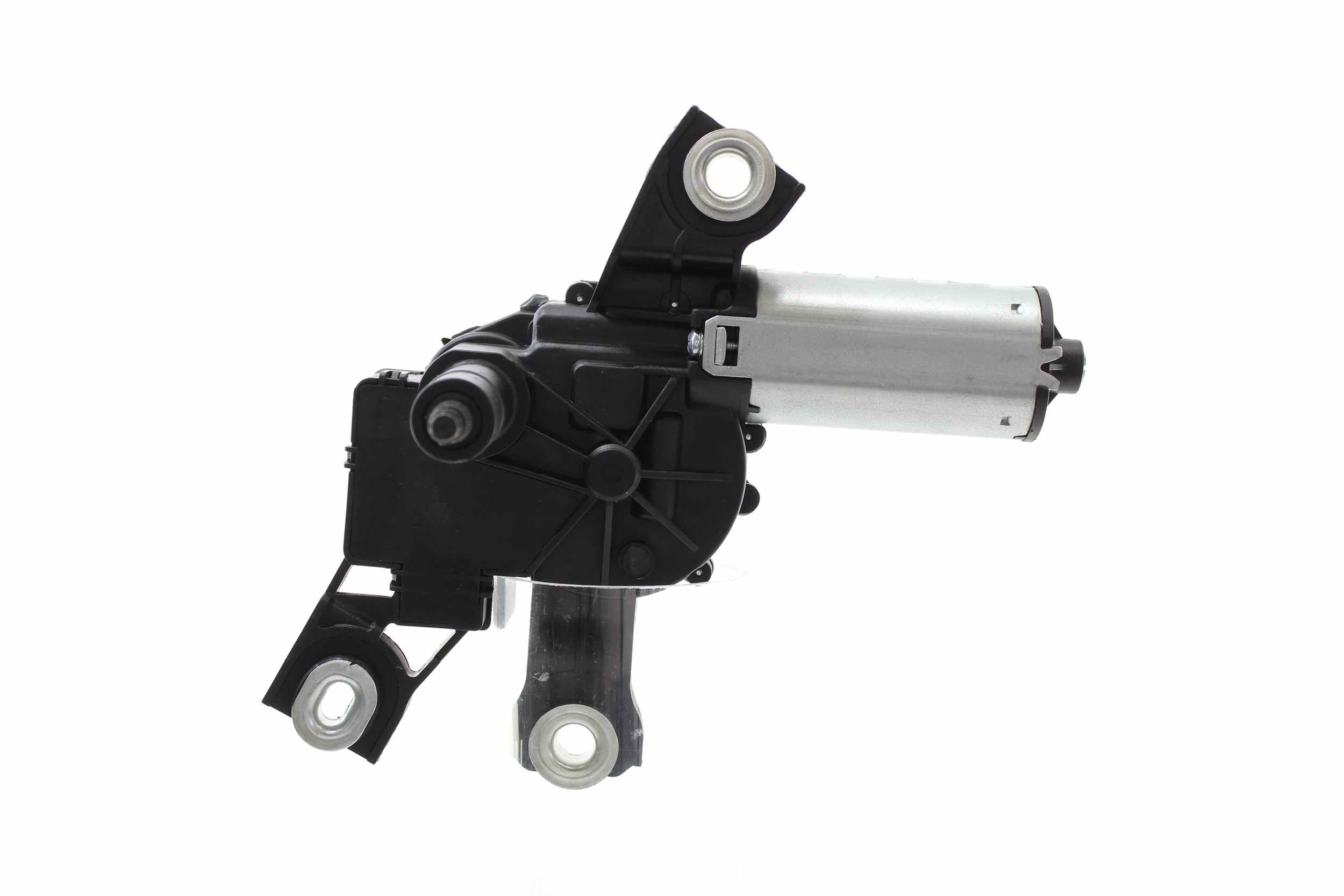ALANKO 10800897: Motor stergator 12V, spate
