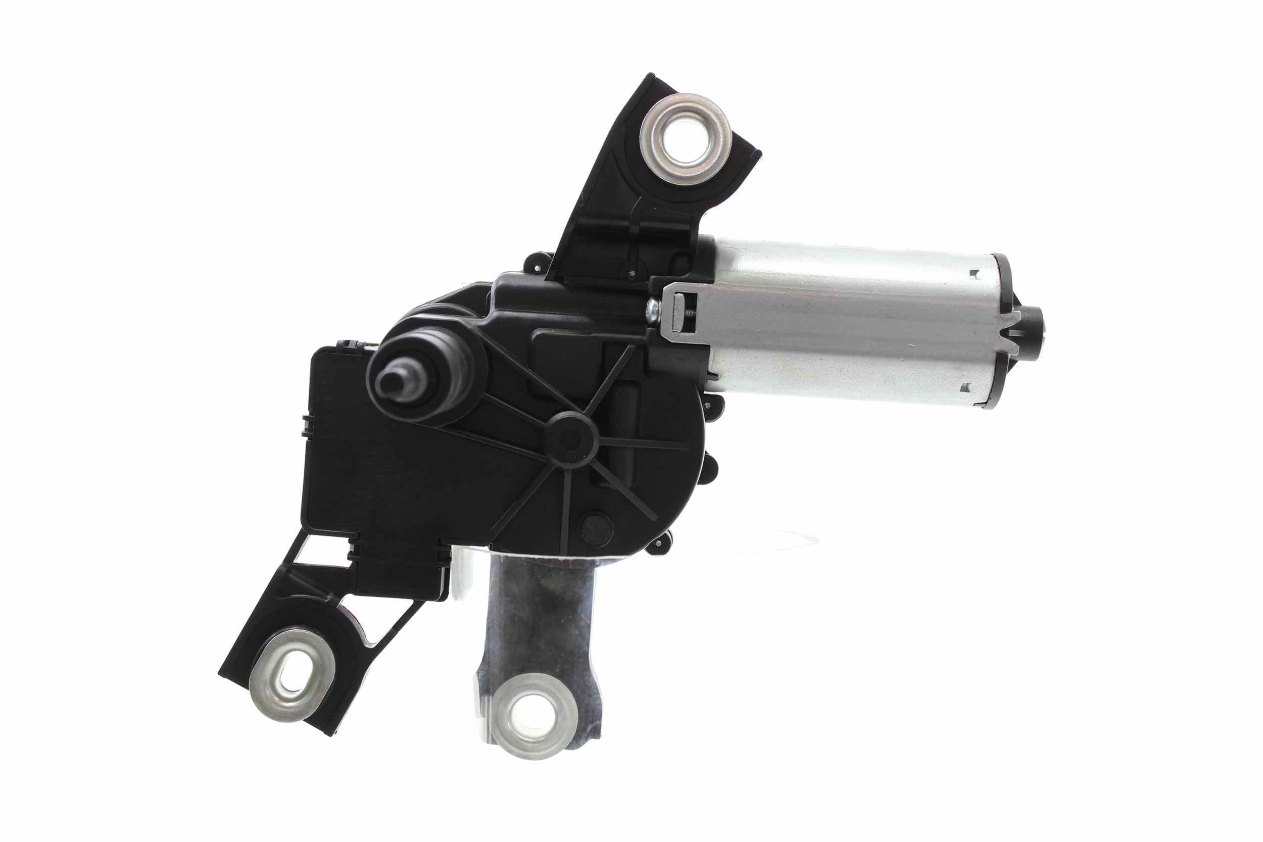 ALANKO 10800898: Motor stergator 12V, spate
