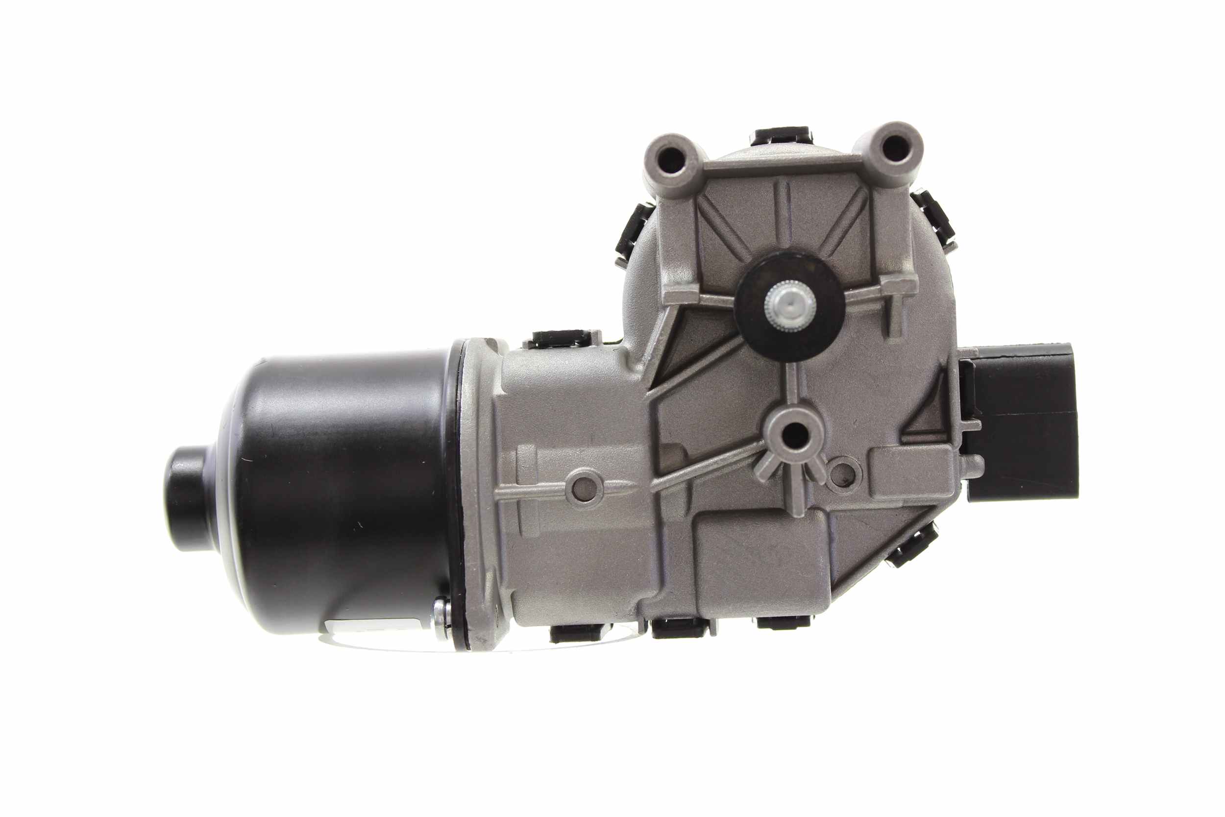 ALANKO 10800900: Silnik wycieraczek 12V, z tyłu