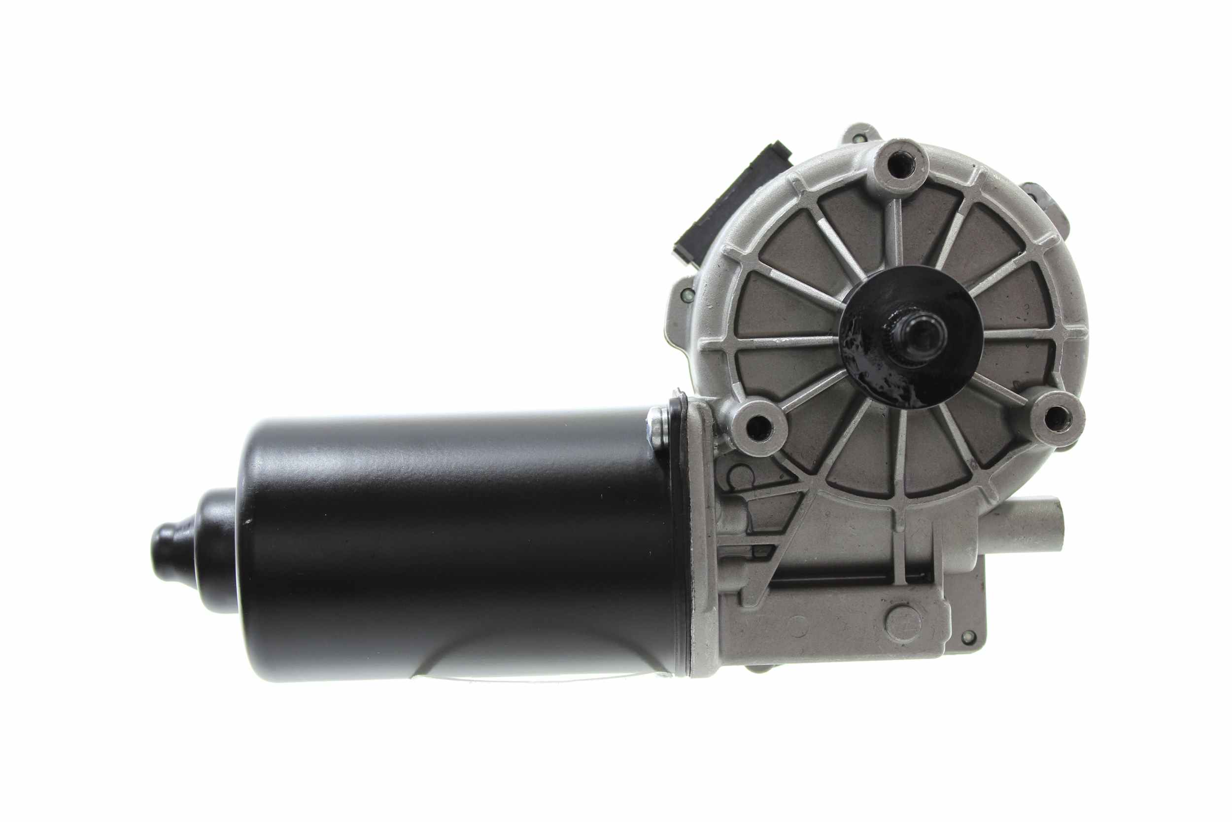 ALANKO 10800917: Ruitenwissermotor 24V, Voor