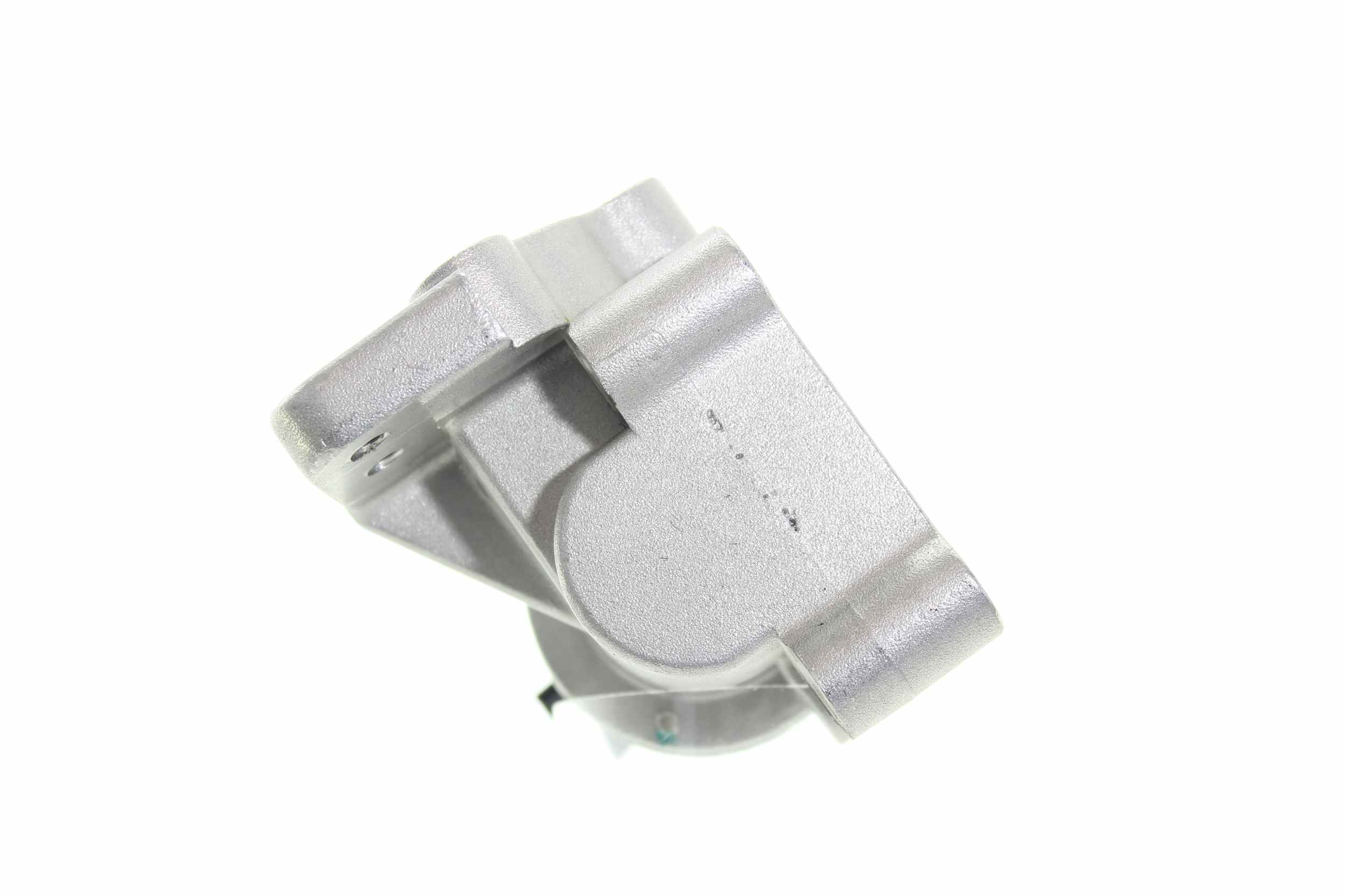 ALANKO 10910235: Supapă EGR