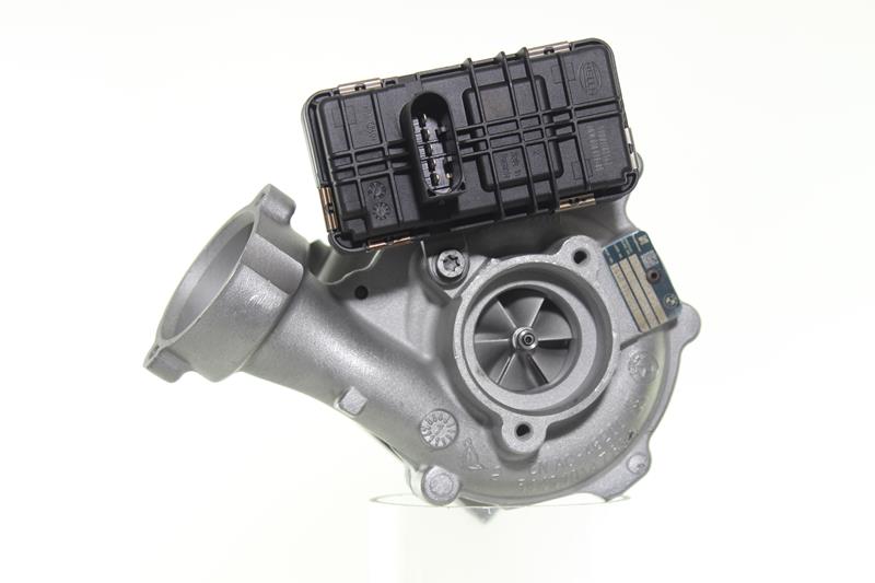 ALANKO 11901388: Turbosuflantă