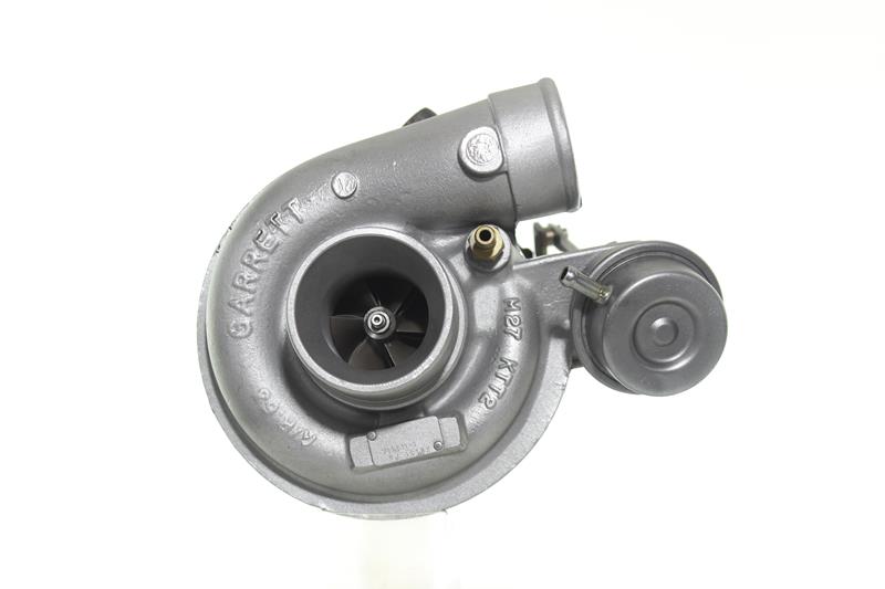 ALANKO 11901389: Turbocharger