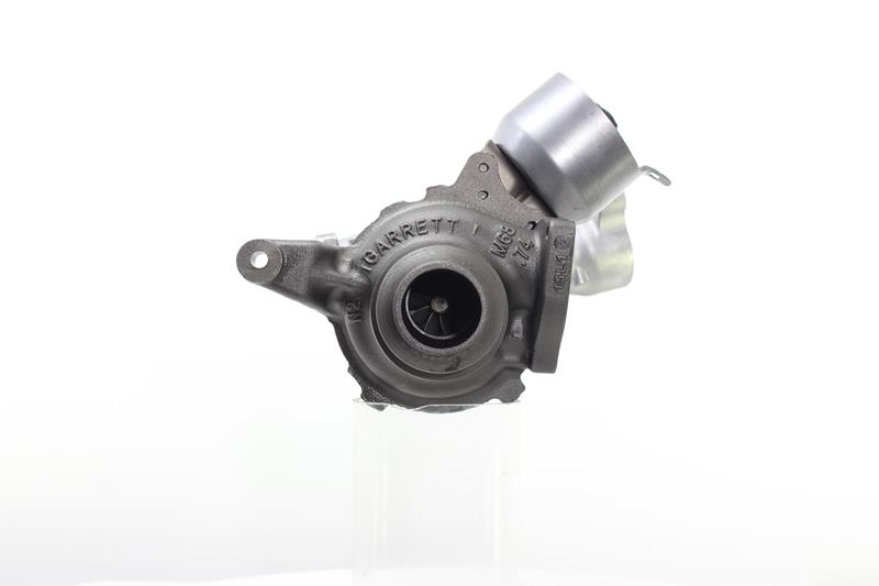 ALANKO 11901458: Turbolader Motor