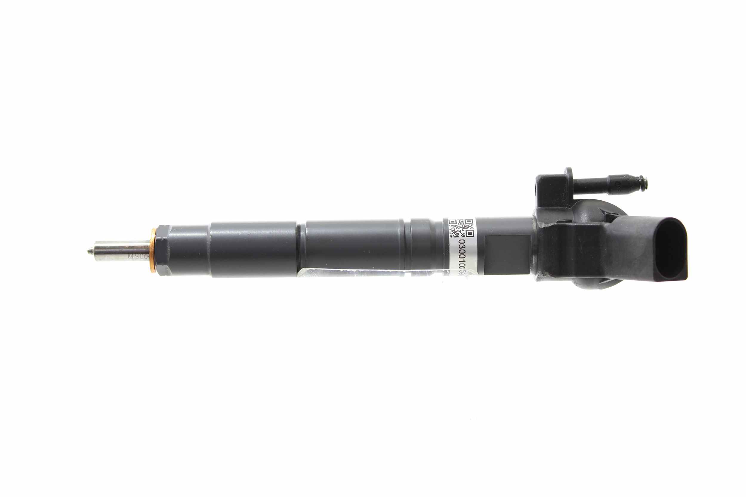 ALANKO 11970006: Injector