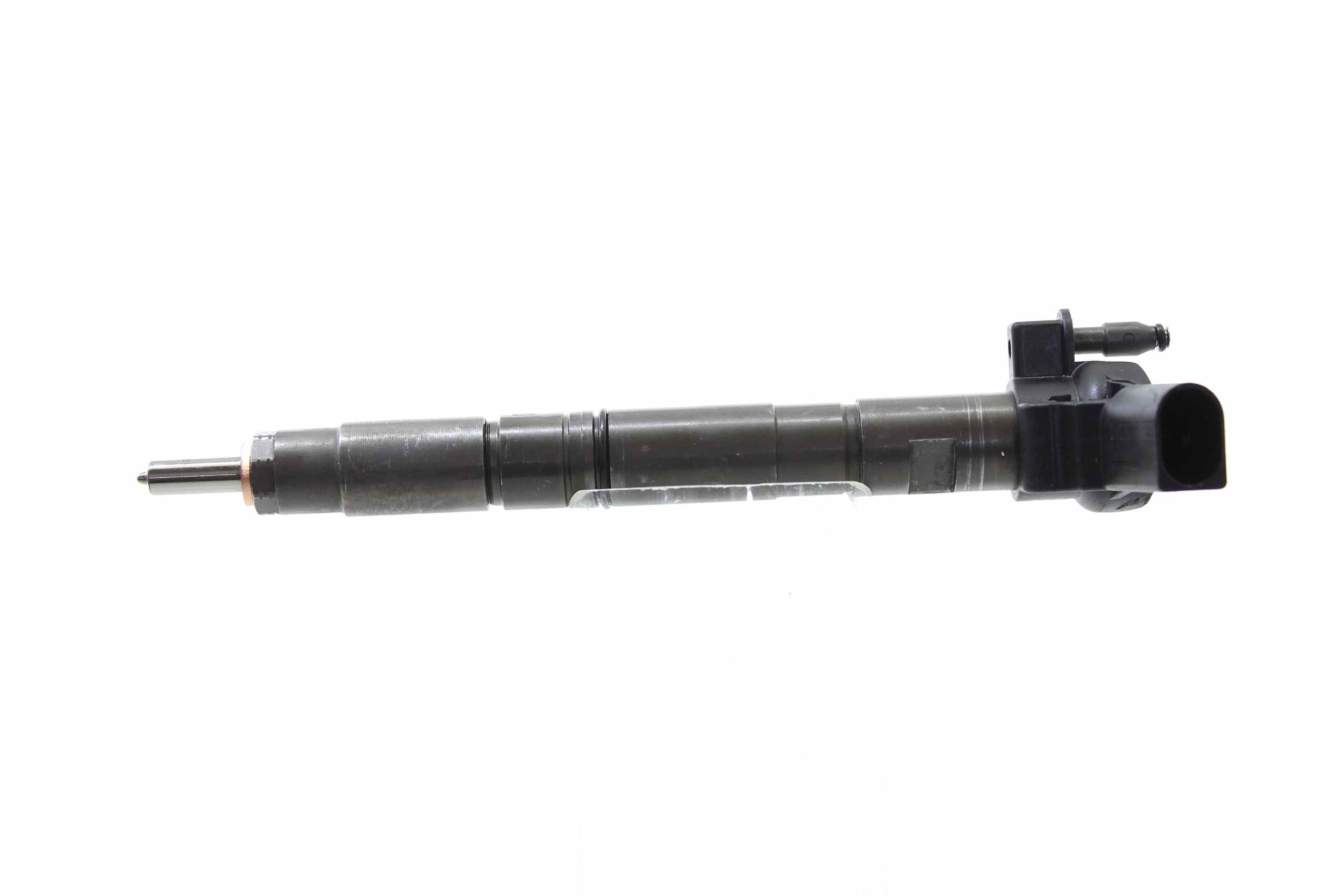 ALANKO 11970007: Injector