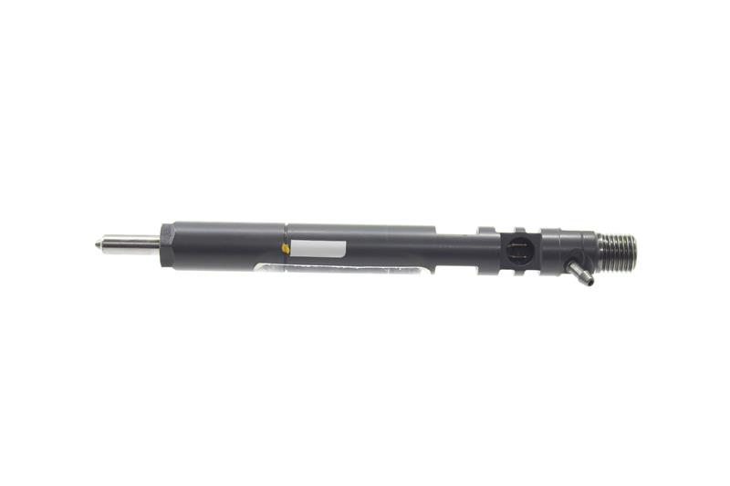 ALANKO 11970008: Injector
