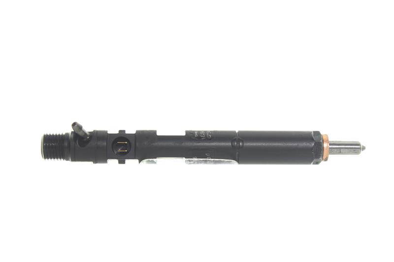 ALANKO 11970010: Injector cu etansare