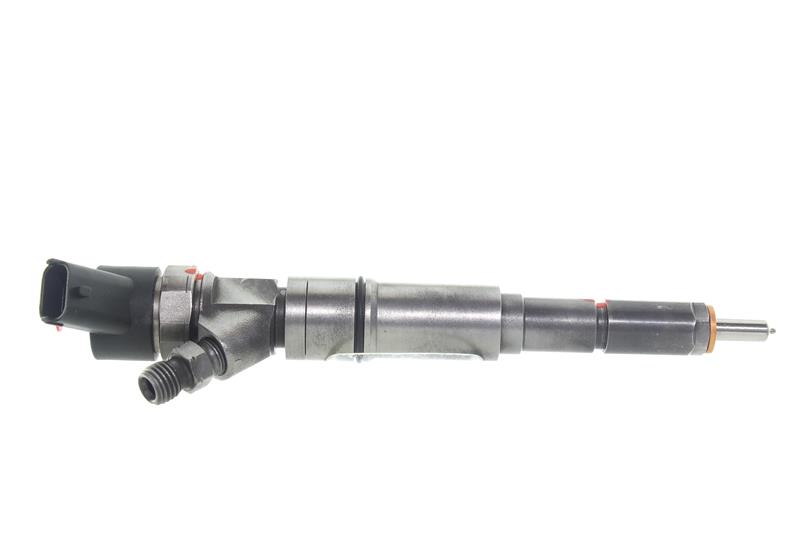 ALANKO 11970011: Injector cu etansare