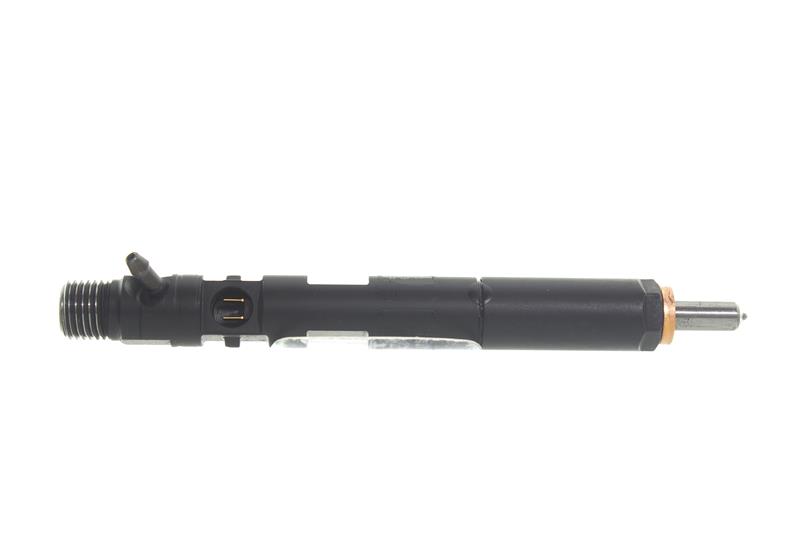 ALANKO 11970012: Injector