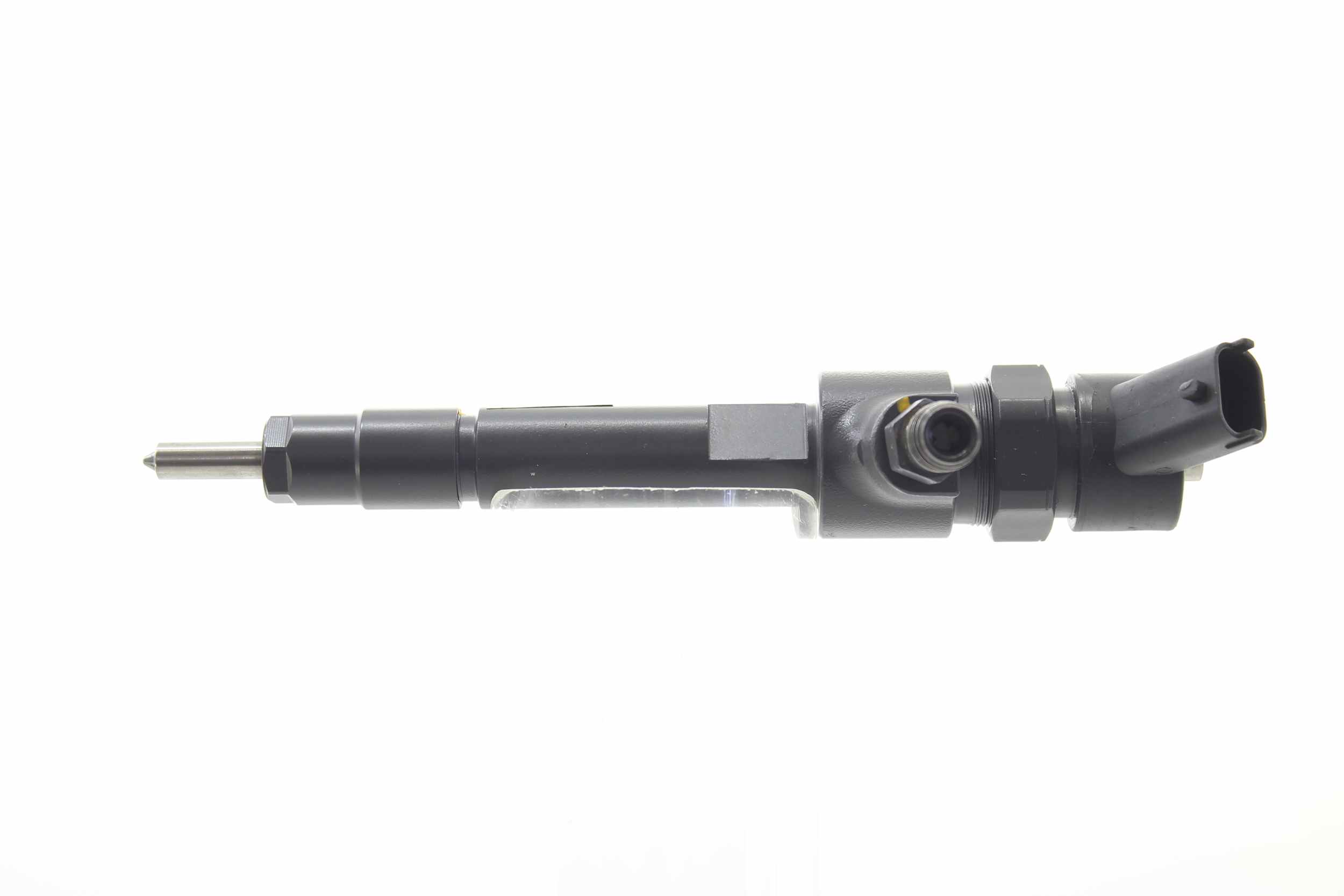 ALANKO 11970017: Injector cu etansare