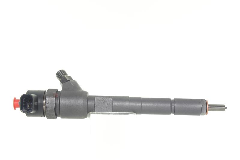 ALANKO 11970019: Injector cu etansare