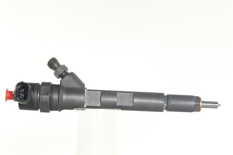 ALANKO 11970021: Injector cu etansare