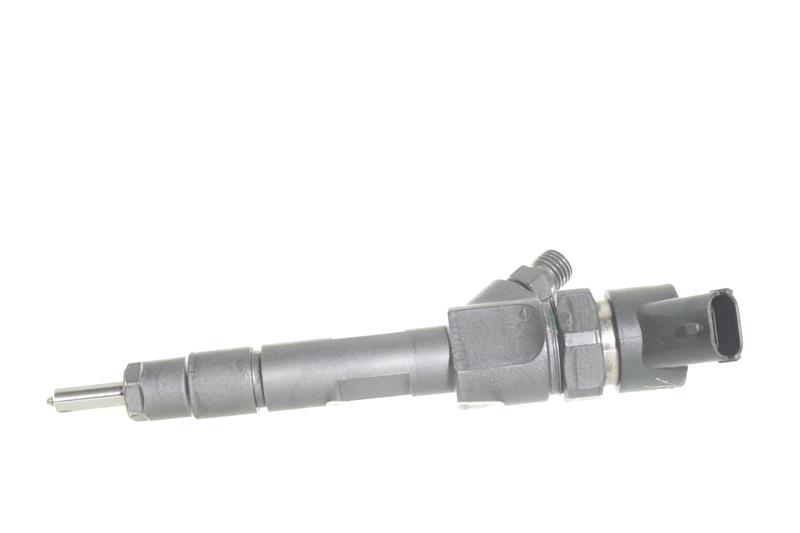 ALANKO 11970022: Injector