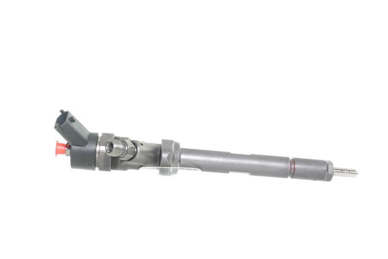 ALANKO 11970023: Injector cu etansare