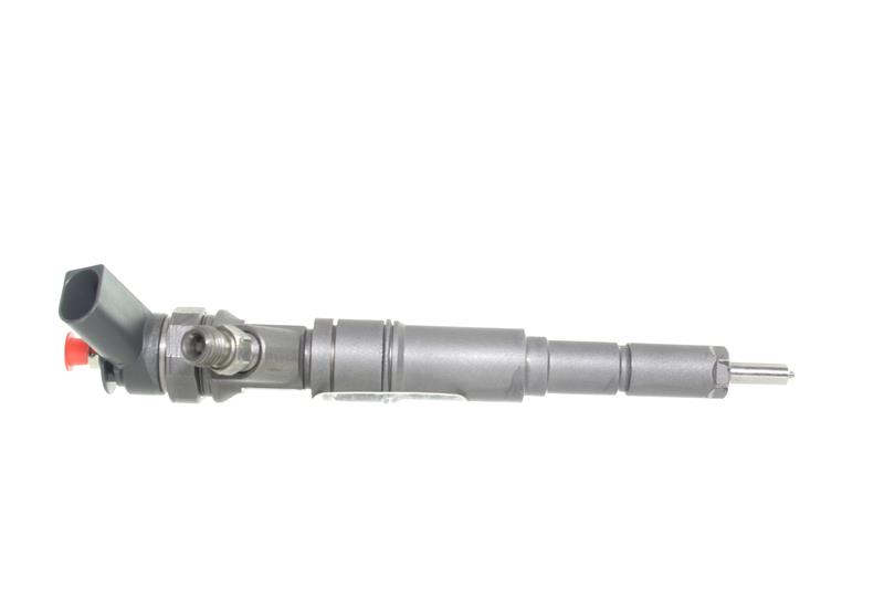 ALANKO 11970025: Injector cu etansare