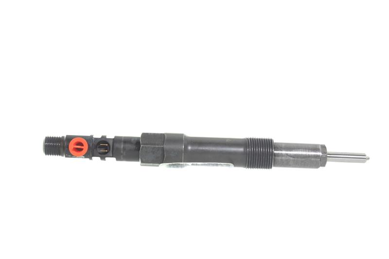 ALANKO 11970030: Injector cu etansare