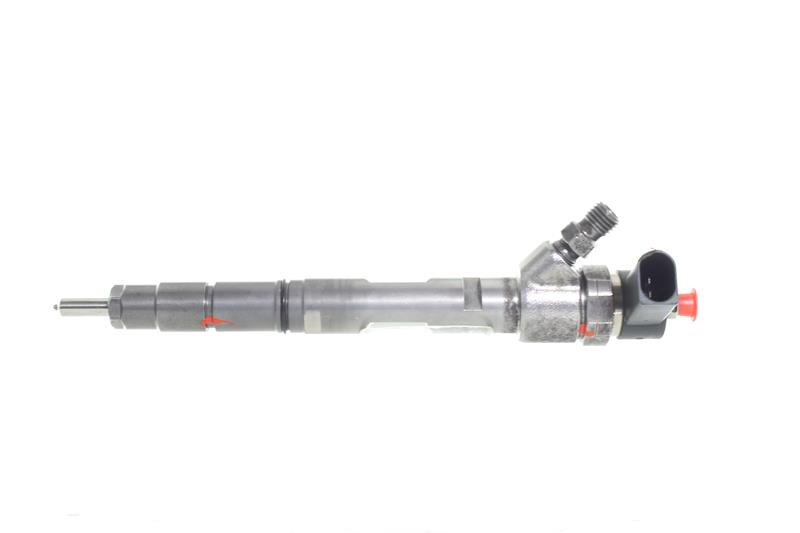 ALANKO 11970031: Injector cu etansare